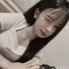 yeuuanhh020