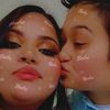 jessica.mungia1