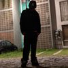 popucristian929