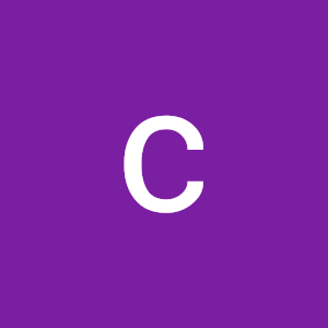 cfatax.caja.ib6