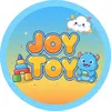 Joy Toy
