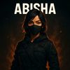 abisha.116