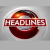 Afri Headlines