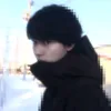 zyyyukiroyuui_