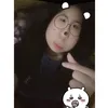 _wyh.tranqq_10