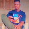user1734293192618