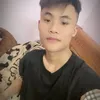 trungkin847