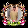 hasan.sheikh655