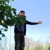 user9298117041944