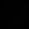 noveqnhu