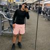 melvinpaz519