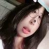 inlove_611