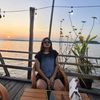 eva_juniart12