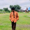 niko.saputra547
