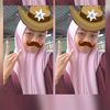 nadia_sakhia_putri
