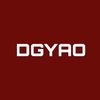 dgyao044