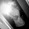 kn_vonau