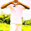 amiru.ismail26