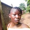 user7516202451471