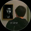 user7622250803610