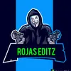 arvin_rojas