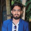 biye_bari_event