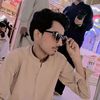m..awais636
