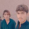 gul.hassan.baloch76