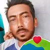 user1808857717619