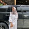 naurauzmhni_