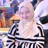 cinta_6710