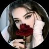 nahoura_.8376