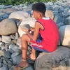 anjodavidcaramt
