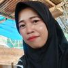 akbarbuah114gmail