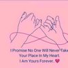 user380571628