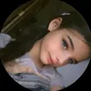brhym_lmry29528
