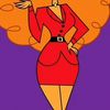 misssbellum