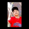 87anakbaik