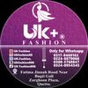 UKFashion00