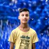 ........sad_boy_20