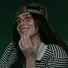 m_ri126m