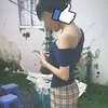 tywt._qynh