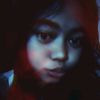 uelleee02