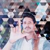 shakar.singh