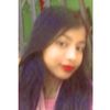 sinha_433