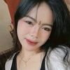 feni_5