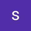 suresh.kumar099httpss.l1