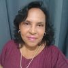 julie_nebert
