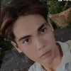 chivien2710203