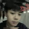 hoanghuu2506